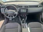 dacia-duster-2023-gasolina-999cc