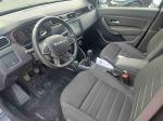 dacia-duster-2023-gasolina-999cc
