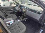 dacia-duster-2023-gasolina-999cc