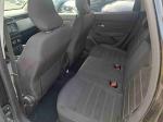 dacia-duster-2023-gasolina-999cc
