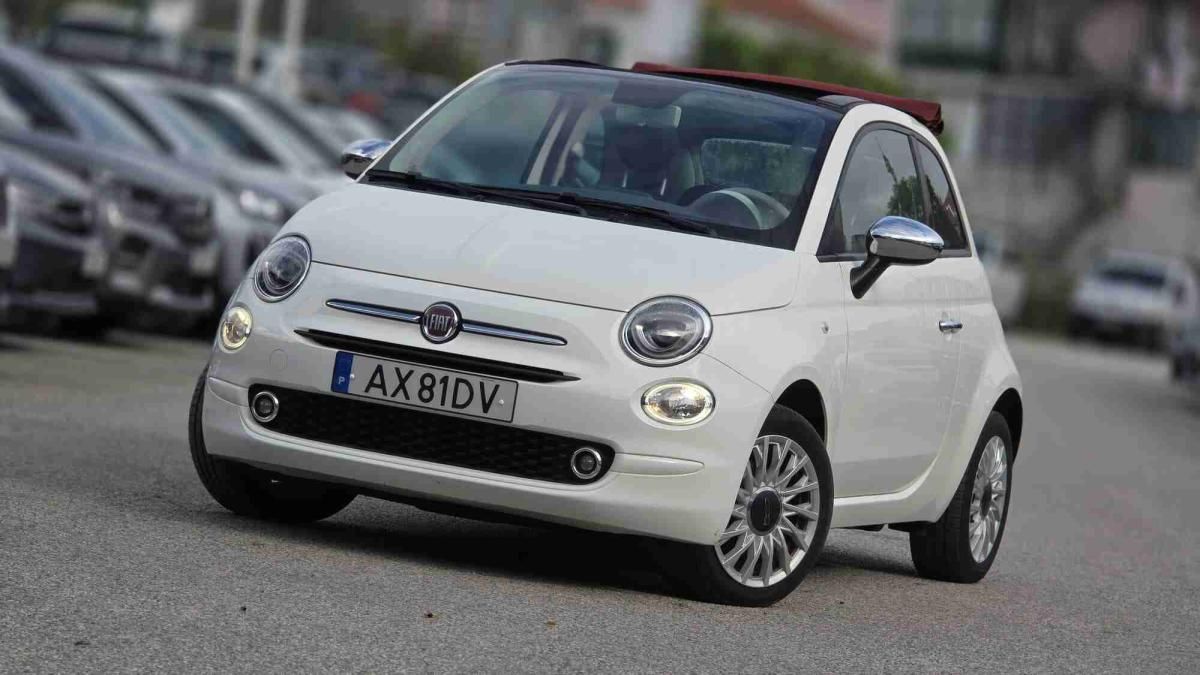 fiat-500c-2023-gasolina-999cc