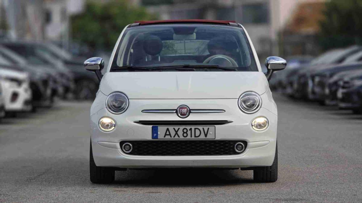 fiat-500c-2023-gasolina-999cc