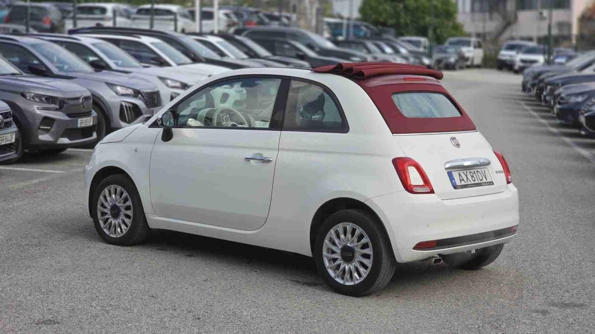fiat-500c-2023-gasolina-999cc