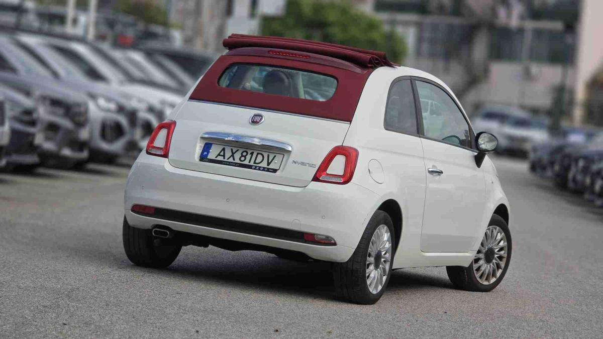 fiat-500c-2023-gasolina-999cc