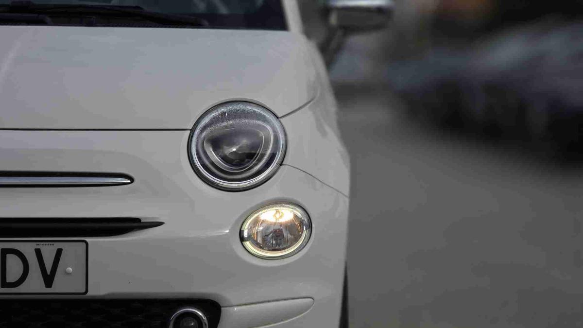 fiat-500c-2023-gasolina-999cc