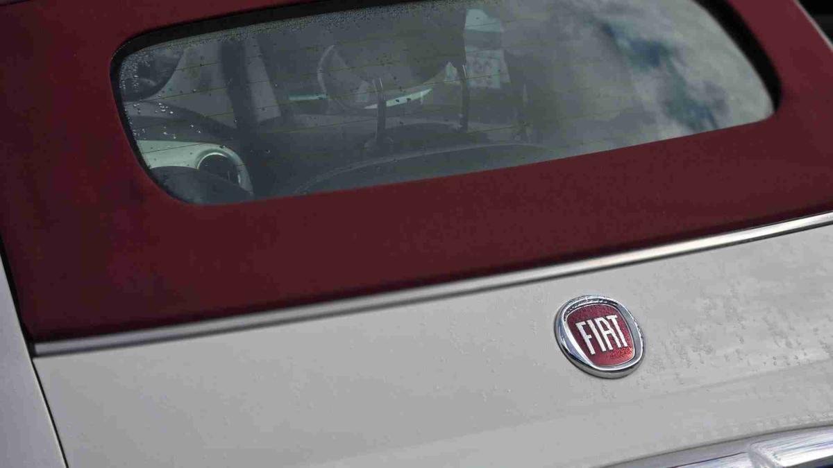 fiat-500c-2023-gasolina-999cc