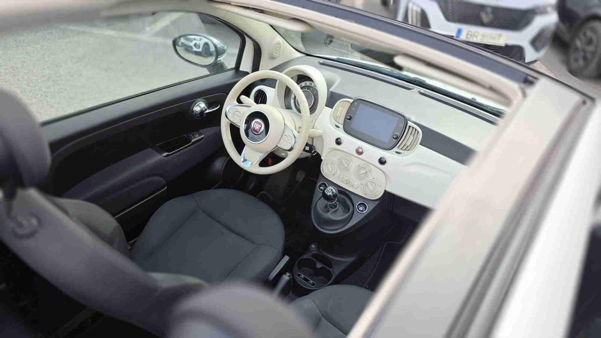 fiat-500c-2023-gasolina-999cc