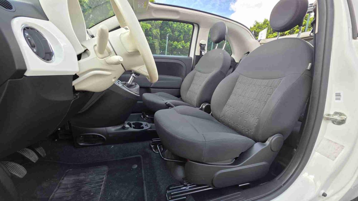 fiat-500c-2023-gasolina-999cc