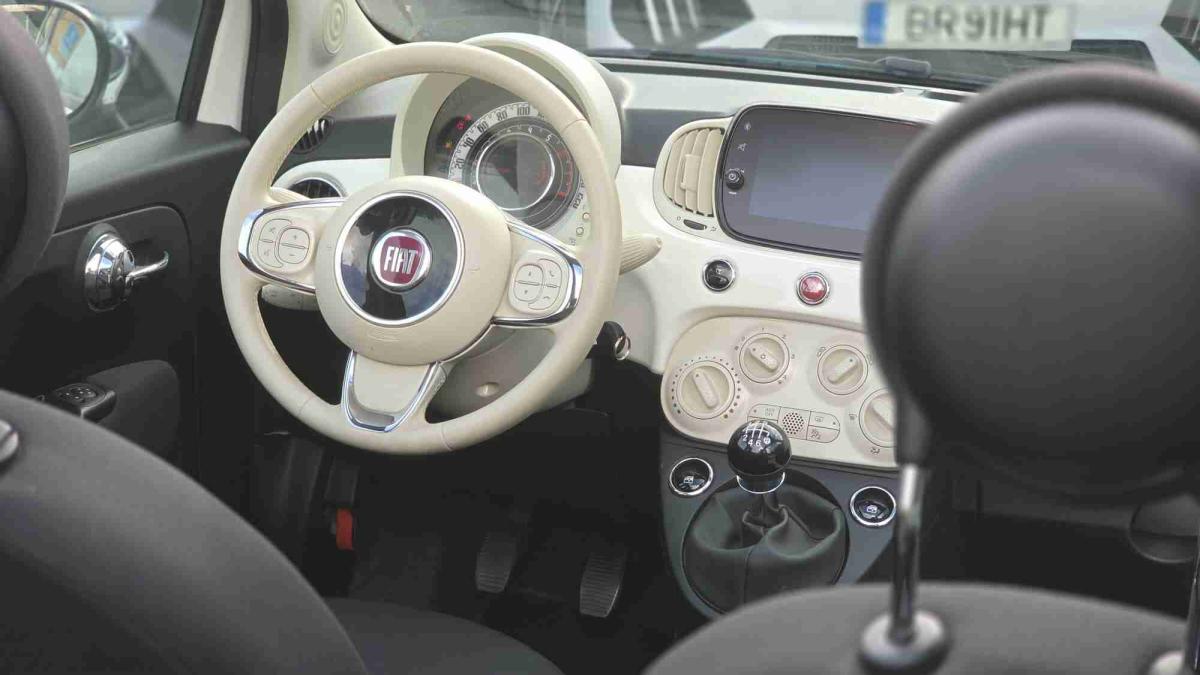 fiat-500c-2023-gasolina-999cc