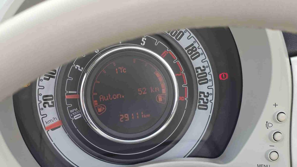 fiat-500c-2023-gasolina-999cc