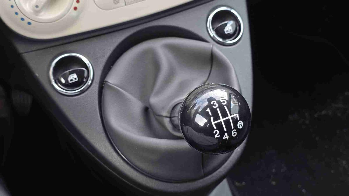 fiat-500c-2023-gasolina-999cc
