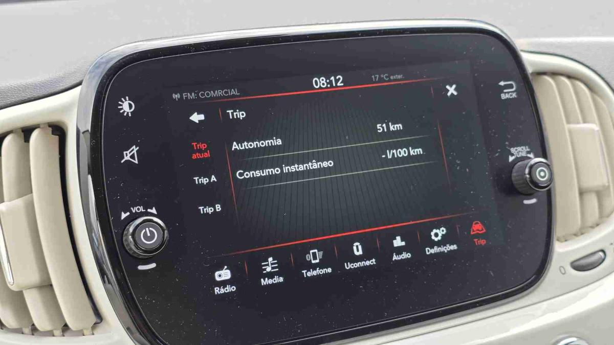 fiat-500c-2023-gasolina-999cc