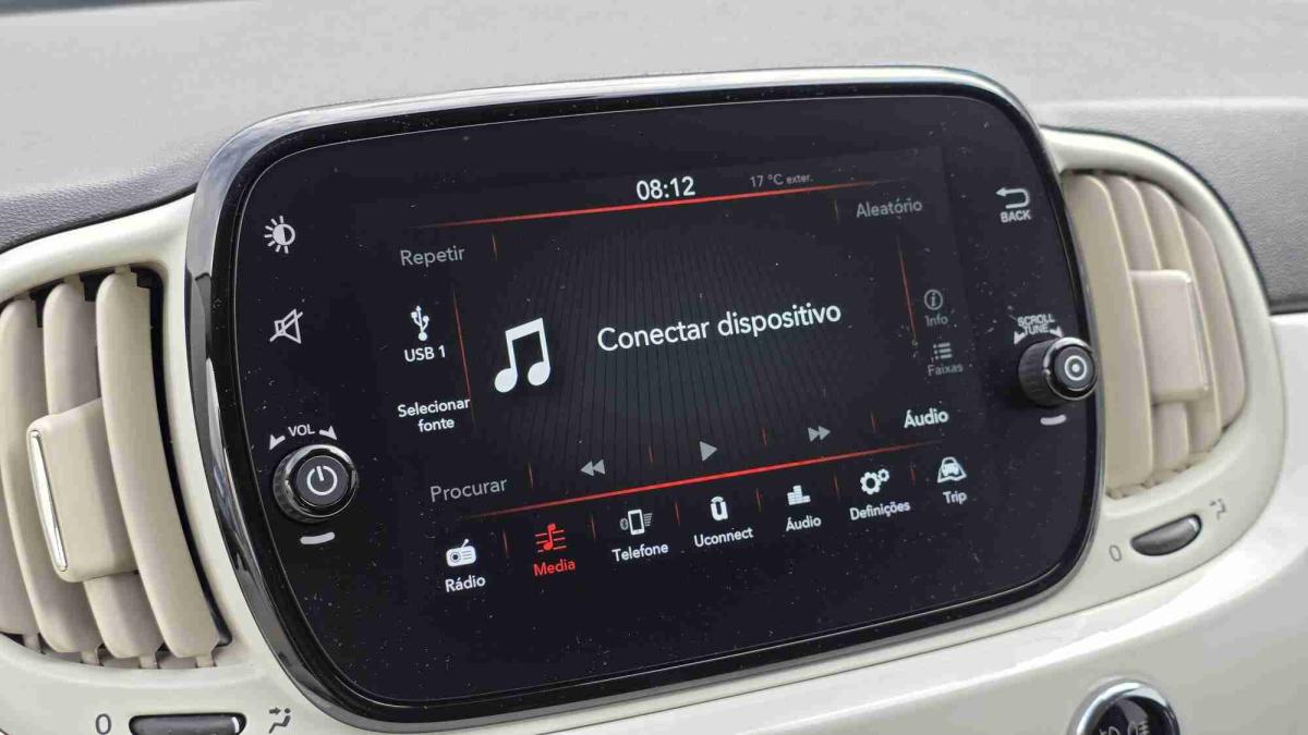 fiat-500c-2023-gasolina-999cc