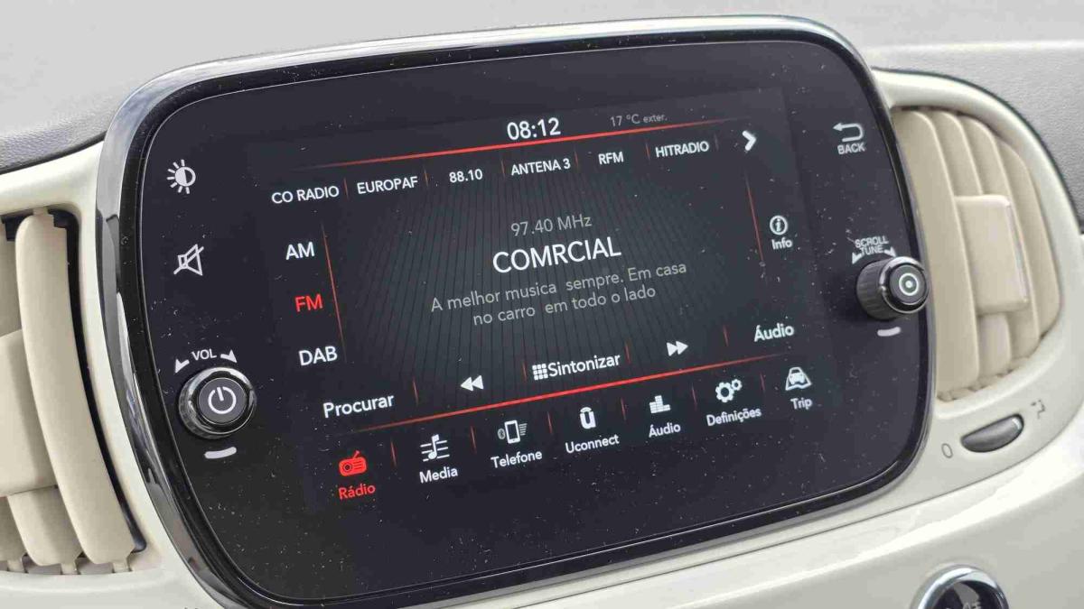 fiat-500c-2023-gasolina-999cc