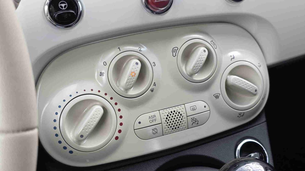 fiat-500c-2023-gasolina-999cc