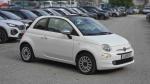 fiat-500c-2023-gasolina-999cc