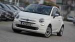 fiat-500c-2023-gasolina-999cc