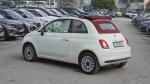 fiat-500c-2023-gasolina-999cc