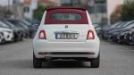 fiat-500c-2023-gasolina-999cc