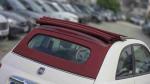fiat-500c-2023-gasolina-999cc