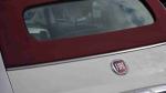fiat-500c-2023-gasolina-999cc