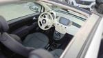 fiat-500c-2023-gasolina-999cc