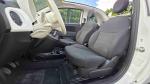 fiat-500c-2023-gasolina-999cc