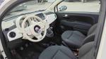 fiat-500c-2023-gasolina-999cc