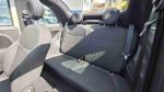 fiat-500c-2023-gasolina-999cc