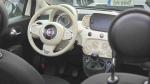 fiat-500c-2023-gasolina-999cc