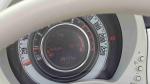 fiat-500c-2023-gasolina-999cc