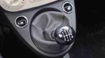 fiat-500c-2023-gasolina-999cc