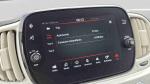 fiat-500c-2023-gasolina-999cc