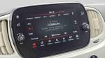 fiat-500c-2023-gasolina-999cc