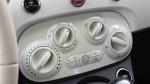 fiat-500c-2023-gasolina-999cc