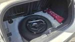 fiat-500c-2023-gasolina-999cc