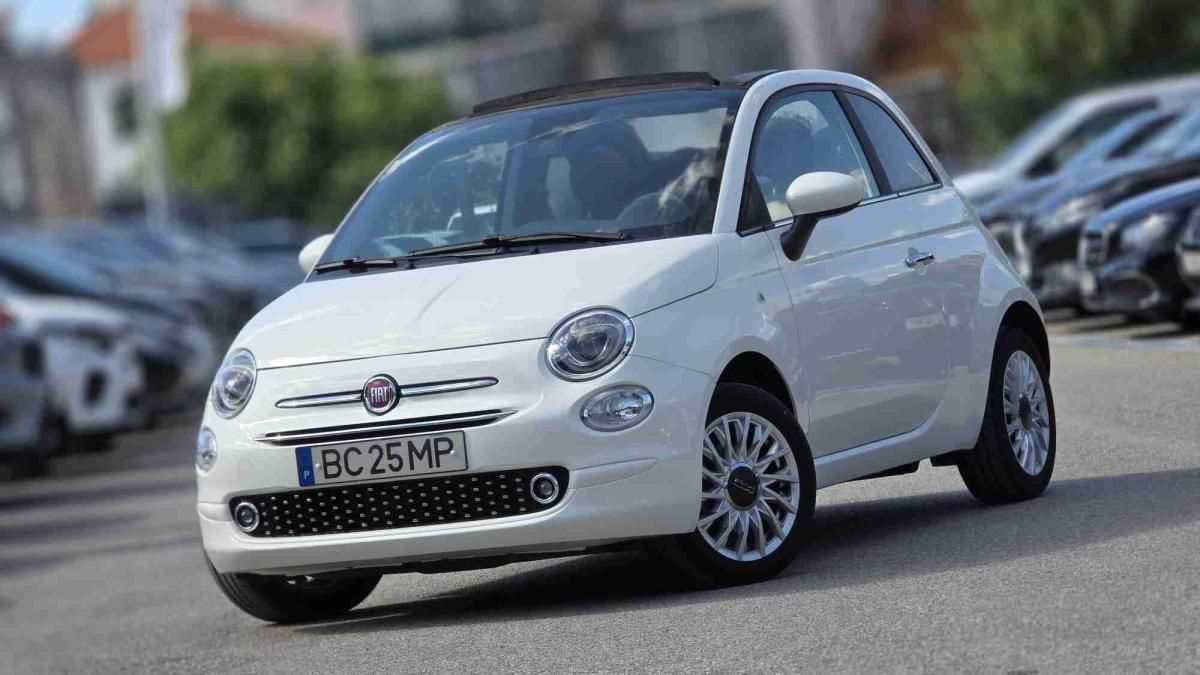 fiat-500c-2023-gasolina-999cc
