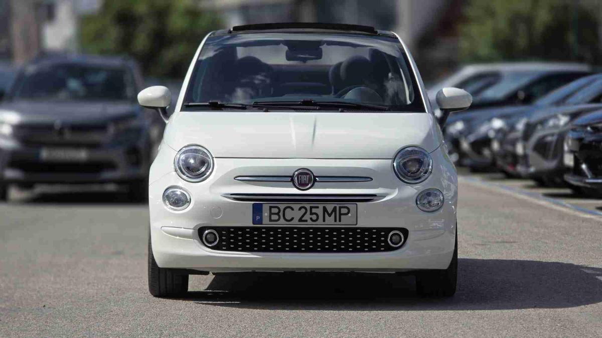 fiat-500c-2023-gasolina-999cc
