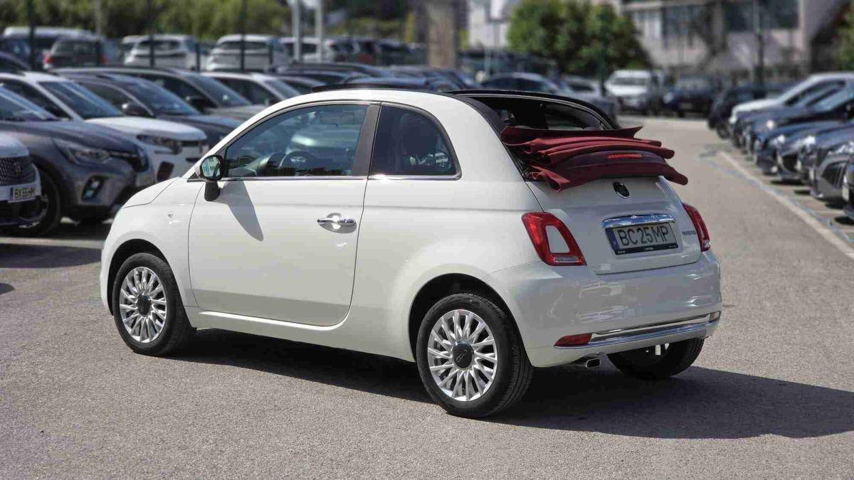 fiat-500c-2023-gasolina-999cc