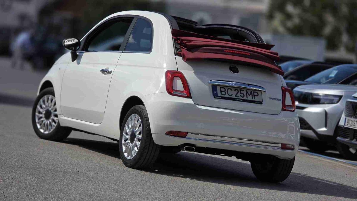 fiat-500c-2023-gasolina-999cc