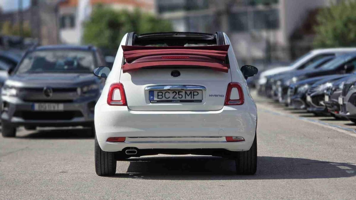fiat-500c-2023-gasolina-999cc