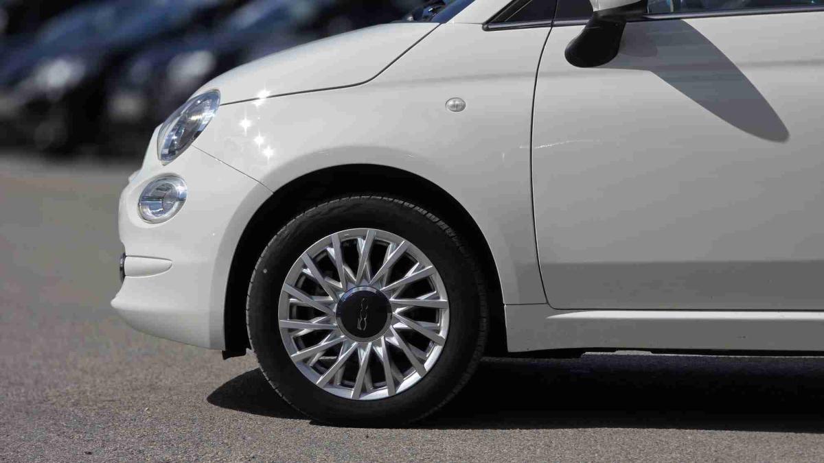 fiat-500c-2023-gasolina-999cc