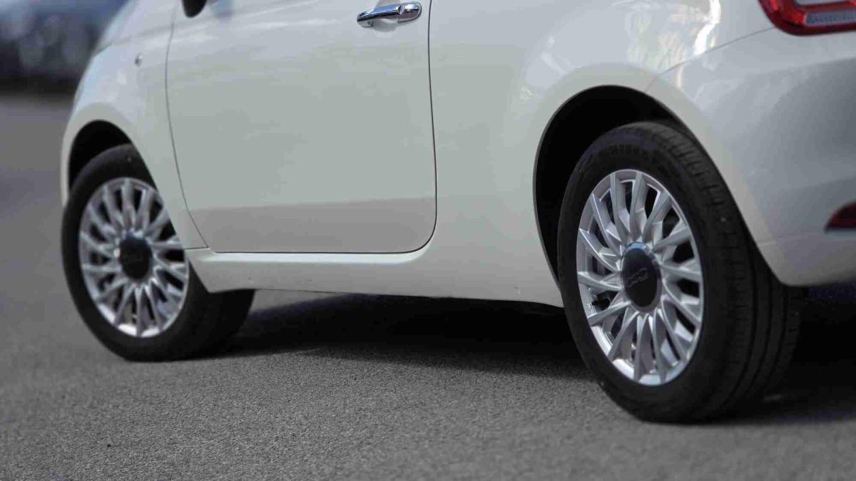 fiat-500c-2023-gasolina-999cc