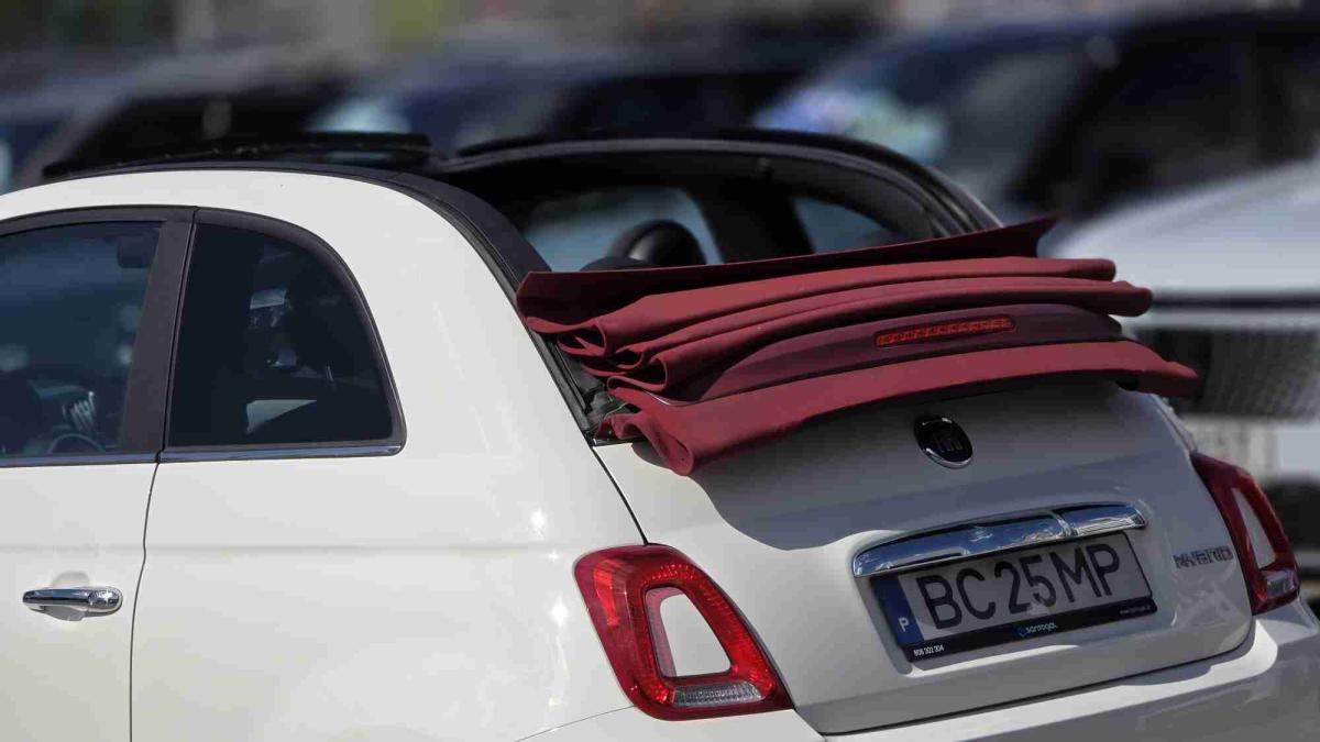 fiat-500c-2023-gasolina-999cc
