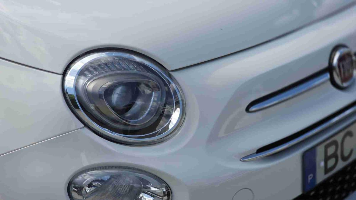 fiat-500c-2023-gasolina-999cc