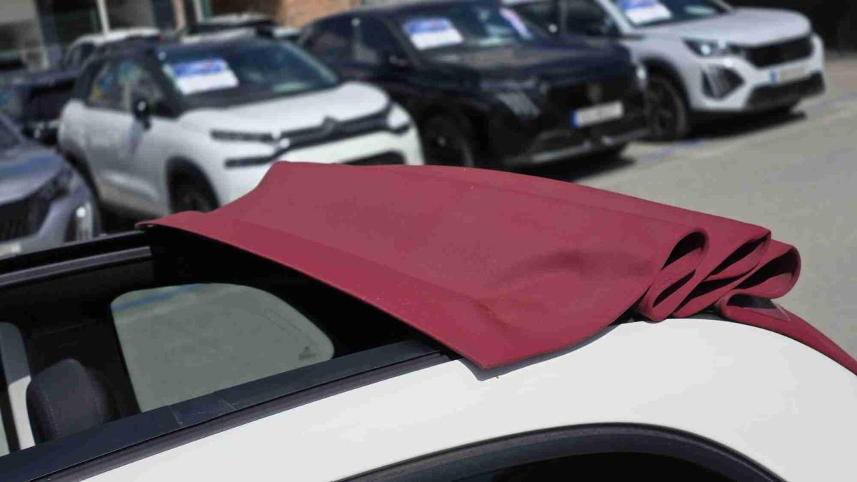 fiat-500c-2023-gasolina-999cc