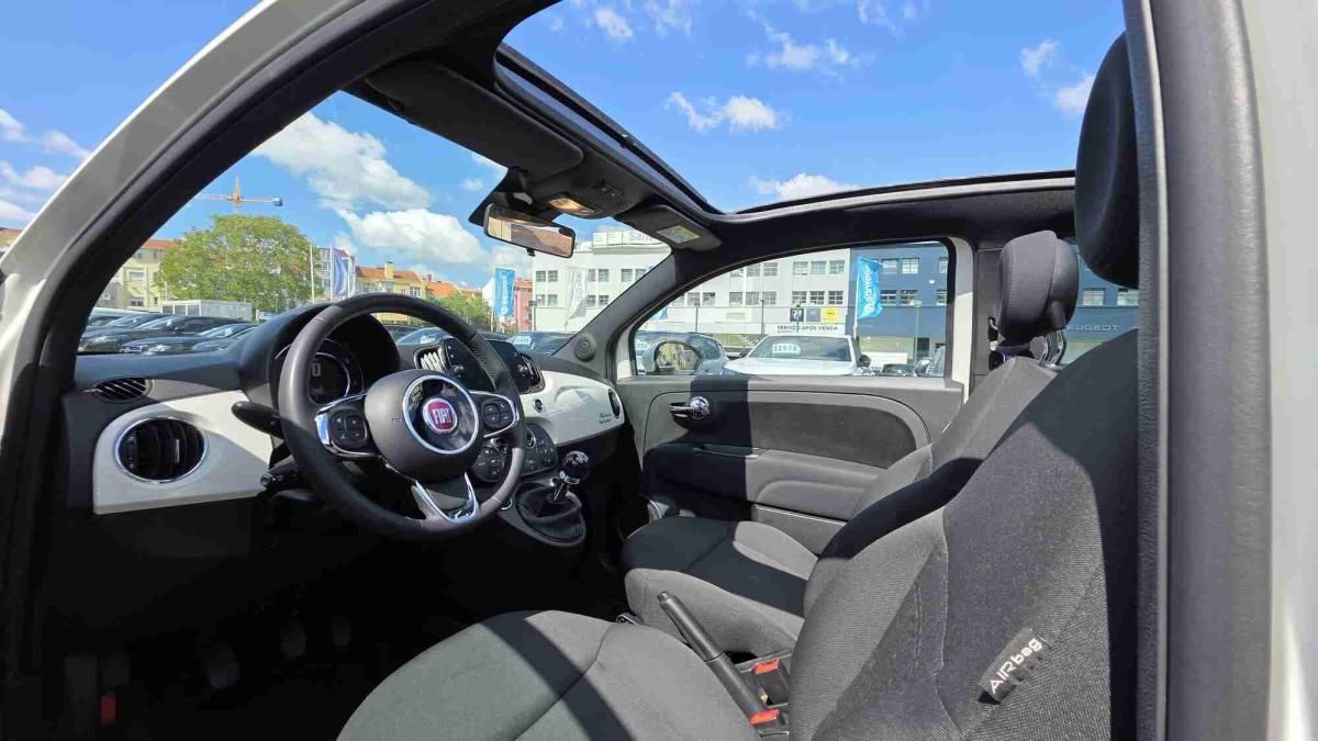 fiat-500c-2023-gasolina-999cc