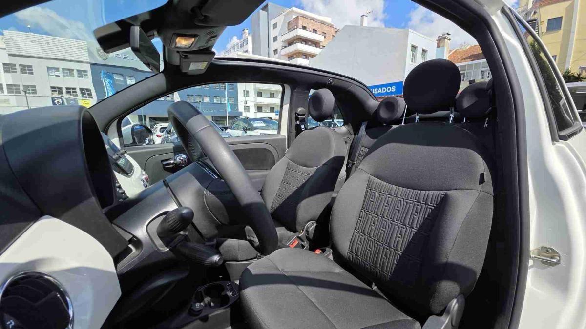 fiat-500c-2023-gasolina-999cc