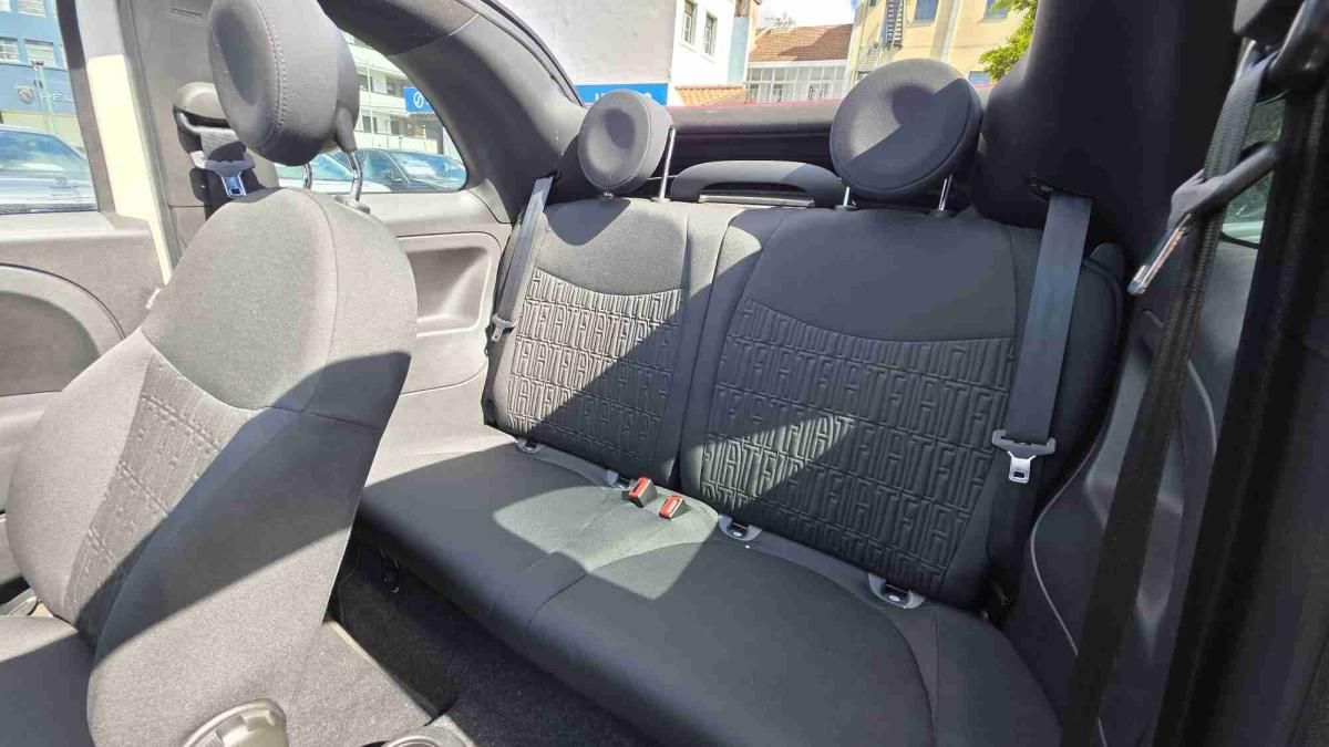fiat-500c-2023-gasolina-999cc