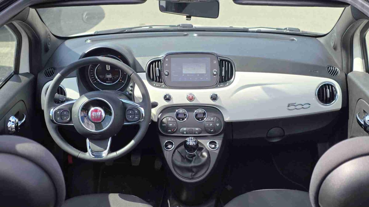 fiat-500c-2023-gasolina-999cc